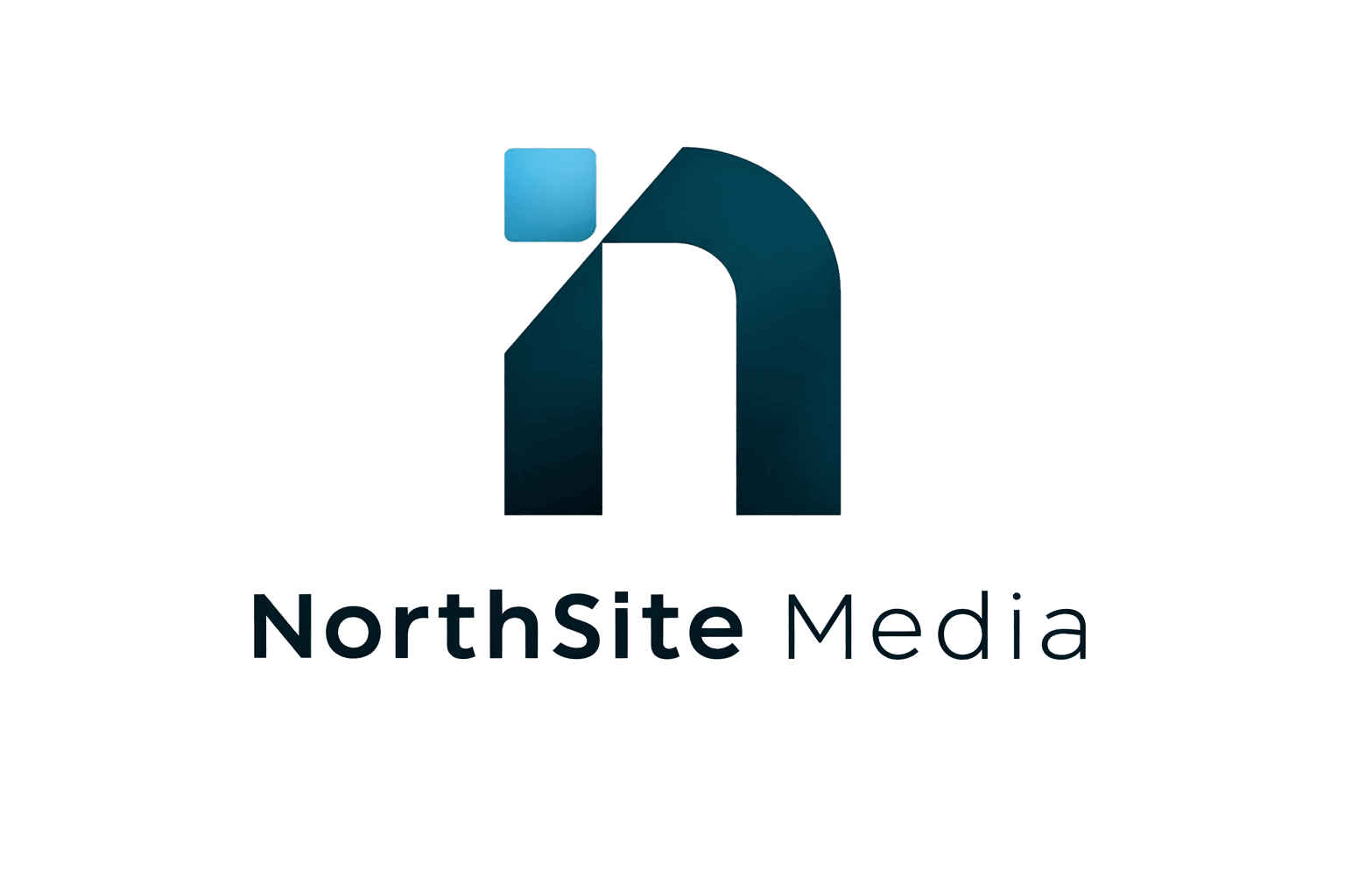 NorthSite Media
